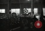 Immagine di Adolf Hitler Nürnberg Germania, 1936, secondo 54 filmato di repertorio 65675075180