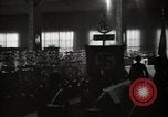 Immagine di Adolf Hitler Nürnberg Germania, 1936, secondo 55 filmato di repertorio 65675075180