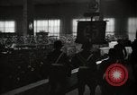 Immagine di Adolf Hitler Nürnberg Germania, 1936, secondo 56 filmato di repertorio 65675075180