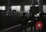 Immagine di Adolf Hitler Nürnberg Germania, 1936, secondo 57 filmato di repertorio 65675075180