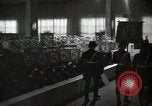 Immagine di Adolf Hitler Nürnberg Germania, 1936, secondo 58 filmato di repertorio 65675075180