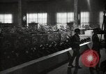 Immagine di Adolf Hitler Nürnberg Germania, 1936, secondo 59 filmato di repertorio 65675075180