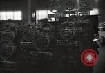 Immagine di Adolf Hitler Nürnberg Germania, 1936, secondo 60 filmato di repertorio 65675075180