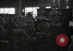 Immagine di Adolf Hitler Nürnberg Germania, 1936, secondo 61 filmato di repertorio 65675075180