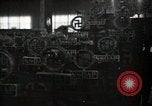 Immagine di Adolf Hitler Nürnberg Germania, 1936, secondo 62 filmato di repertorio 65675075180