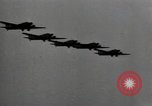 Immagine di Adolf Hitler Nürnberg Germania, 1935, secondo 5 filmato di repertorio 65675075181