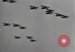 Immagine di Adolf Hitler Nürnberg Germania, 1935, secondo 12 filmato di repertorio 65675075181