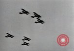 Immagine di Adolf Hitler Nürnberg Germania, 1935, secondo 15 filmato di repertorio 65675075181