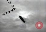 Immagine di Adolf Hitler Nürnberg Germania, 1935, secondo 16 filmato di repertorio 65675075181