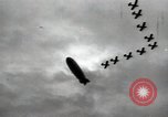 Immagine di Adolf Hitler Nürnberg Germania, 1935, secondo 18 filmato di repertorio 65675075181