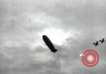 Immagine di Adolf Hitler Nürnberg Germania, 1935, secondo 19 filmato di repertorio 65675075181