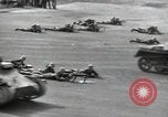 Immagine di Adolf Hitler Nürnberg Germania, 1935, secondo 22 filmato di repertorio 65675075181