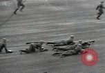 Immagine di Adolf Hitler Nürnberg Germania, 1935, secondo 23 filmato di repertorio 65675075181