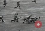 Immagine di Adolf Hitler Nürnberg Germania, 1935, secondo 24 filmato di repertorio 65675075181