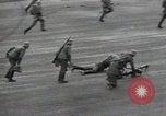 Immagine di Adolf Hitler Nürnberg Germania, 1935, secondo 25 filmato di repertorio 65675075181