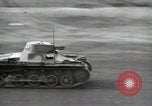 Immagine di Adolf Hitler Nürnberg Germania, 1935, secondo 26 filmato di repertorio 65675075181