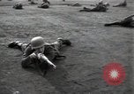Immagine di Adolf Hitler Nürnberg Germania, 1935, secondo 27 filmato di repertorio 65675075181