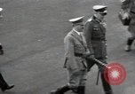 Immagine di Adolf Hitler Nürnberg Germania, 1935, secondo 35 filmato di repertorio 65675075181