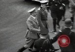 Immagine di Adolf Hitler Nürnberg Germania, 1935, secondo 36 filmato di repertorio 65675075181