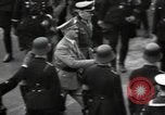 Immagine di Adolf Hitler Nürnberg Germania, 1935, secondo 37 filmato di repertorio 65675075181