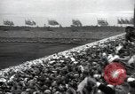 Immagine di Adolf Hitler Nürnberg Germania, 1935, secondo 38 filmato di repertorio 65675075181