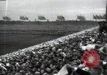 Immagine di Adolf Hitler Nürnberg Germania, 1935, secondo 39 filmato di repertorio 65675075181