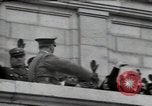 Immagine di Adolf Hitler Nürnberg Germania, 1935, secondo 40 filmato di repertorio 65675075181