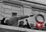 Immagine di Adolf Hitler Nürnberg Germania, 1935, secondo 41 filmato di repertorio 65675075181