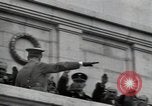 Immagine di Adolf Hitler Nürnberg Germania, 1935, secondo 42 filmato di repertorio 65675075181