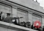 Immagine di Adolf Hitler Nürnberg Germania, 1935, secondo 44 filmato di repertorio 65675075181