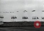 Immagine di Adolf Hitler Nürnberg Germania, 1935, secondo 45 filmato di repertorio 65675075181