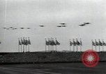 Immagine di Adolf Hitler Nürnberg Germania, 1935, secondo 46 filmato di repertorio 65675075181