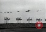 Immagine di Adolf Hitler Nürnberg Germania, 1935, secondo 47 filmato di repertorio 65675075181