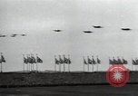 Immagine di Adolf Hitler Nürnberg Germania, 1935, secondo 49 filmato di repertorio 65675075181