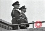 Immagine di Adolf Hitler Nürnberg Germania, 1935, secondo 51 filmato di repertorio 65675075181