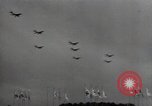 Immagine di Adolf Hitler Nürnberg Germania, 1935, secondo 54 filmato di repertorio 65675075181