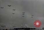 Immagine di Adolf Hitler Nürnberg Germania, 1935, secondo 55 filmato di repertorio 65675075181