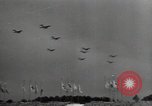 Immagine di Adolf Hitler Nürnberg Germania, 1935, secondo 56 filmato di repertorio 65675075181