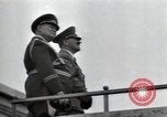 Immagine di Adolf Hitler Nürnberg Germania, 1935, secondo 57 filmato di repertorio 65675075181