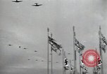 Immagine di Adolf Hitler Nürnberg Germania, 1935, secondo 58 filmato di repertorio 65675075181