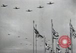 Immagine di Adolf Hitler Nürnberg Germania, 1935, secondo 59 filmato di repertorio 65675075181
