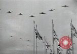 Immagine di Adolf Hitler Nürnberg Germania, 1935, secondo 60 filmato di repertorio 65675075181