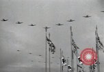 Immagine di Adolf Hitler Nürnberg Germania, 1935, secondo 61 filmato di repertorio 65675075181