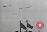 Immagine di Adolf Hitler Nürnberg Germania, 1935, secondo 62 filmato di repertorio 65675075181