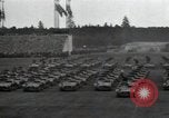 Immagine di Adolf Hitler Nürnberg Germania, 1936, secondo 1 filmato di repertorio 65675075182