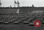 Immagine di Adolf Hitler Nürnberg Germania, 1936, secondo 3 filmato di repertorio 65675075182