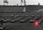 Immagine di Adolf Hitler Nürnberg Germania, 1936, secondo 6 filmato di repertorio 65675075182