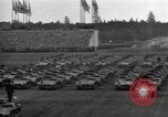 Immagine di Adolf Hitler Nürnberg Germania, 1936, secondo 8 filmato di repertorio 65675075182