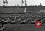 Immagine di Adolf Hitler Nürnberg Germania, 1936, secondo 10 filmato di repertorio 65675075182