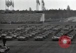 Immagine di Adolf Hitler Nürnberg Germania, 1936, secondo 11 filmato di repertorio 65675075182